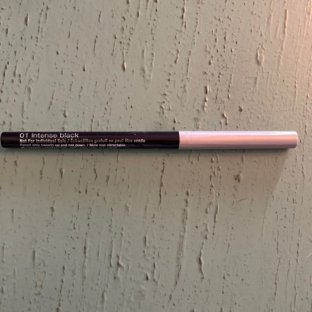 🛍 Clinique Eyeliner
